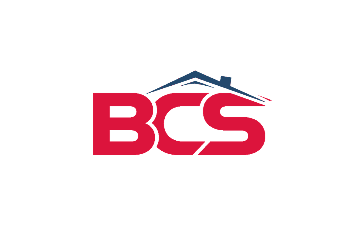 Beacon Capital Services